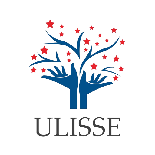 Ulisse Martinique