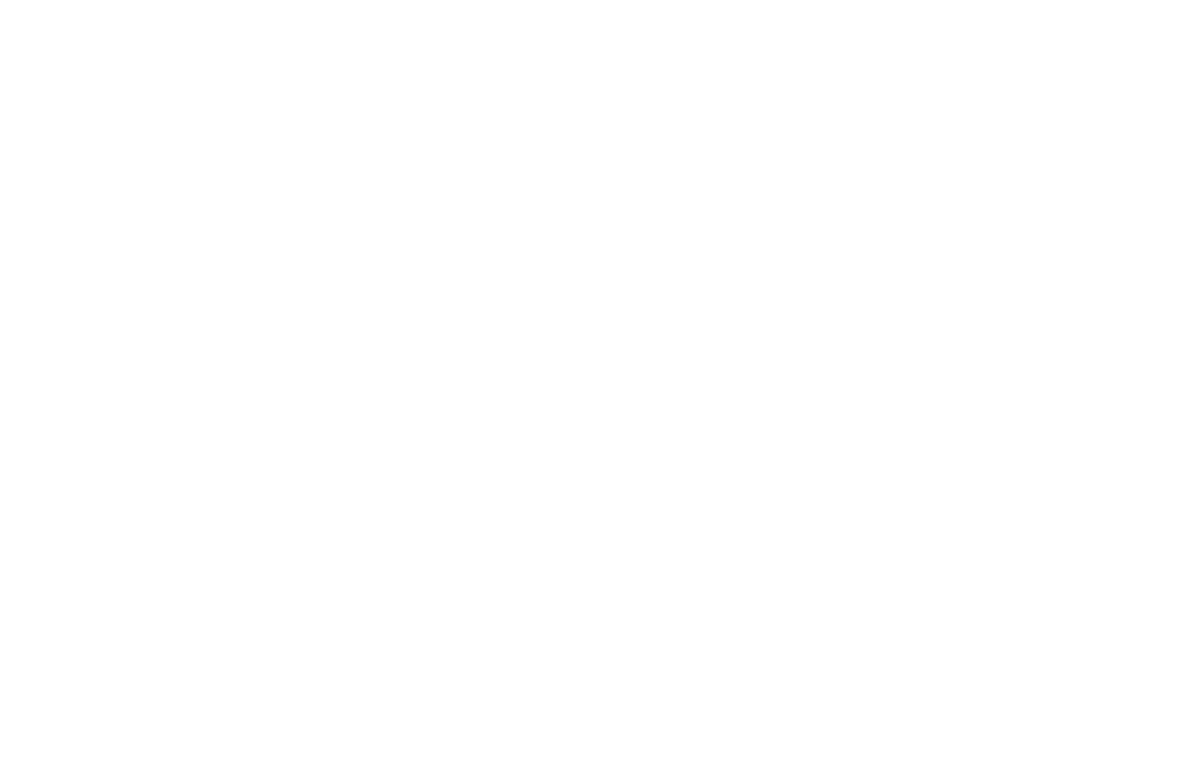 Ulisse Martinique