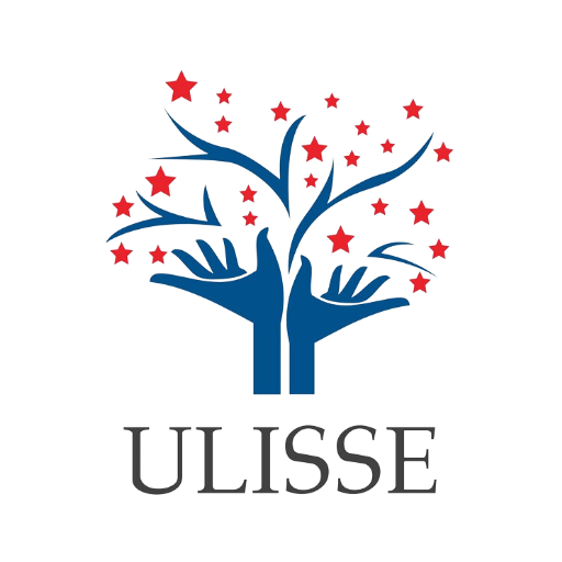 Ulisse Martinique