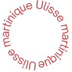 ulisse martinique, service d'aide à la personne nord martinique